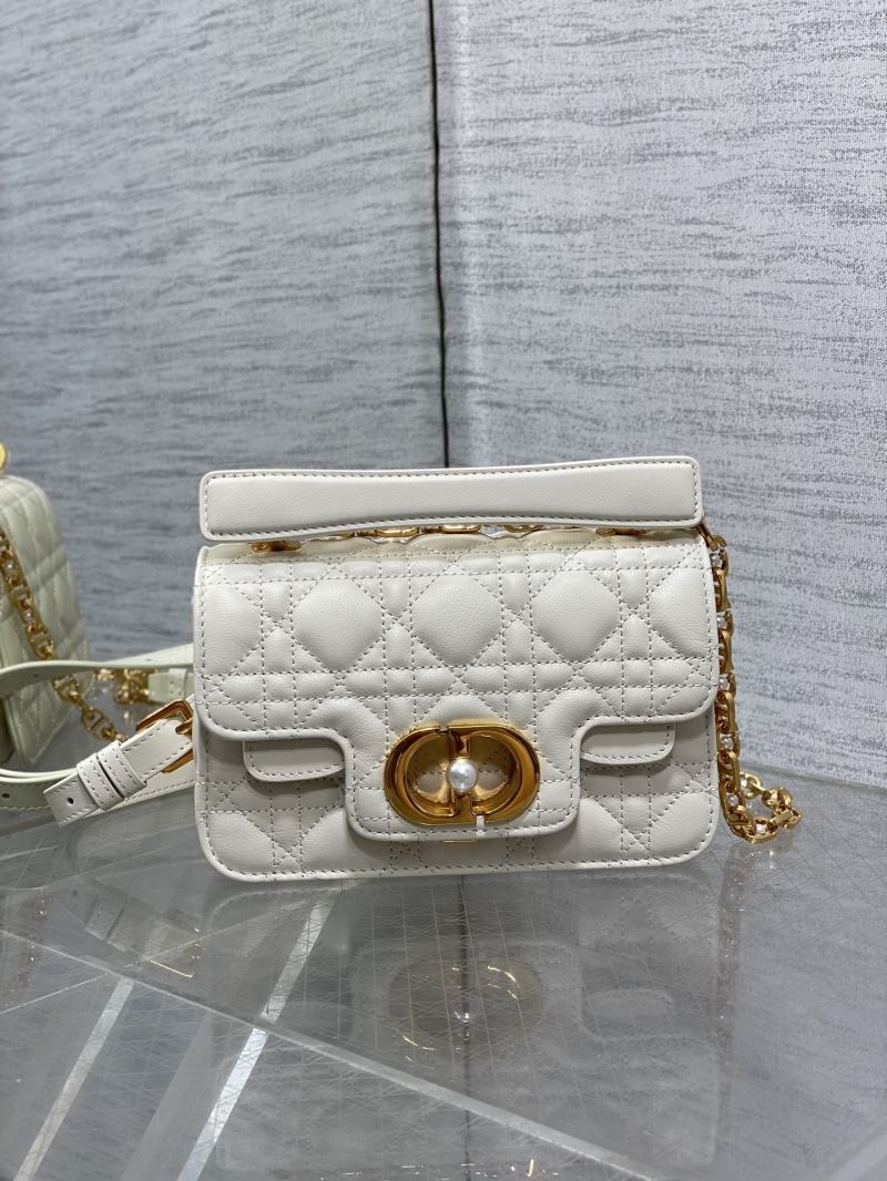 Christian Dior Other Bags